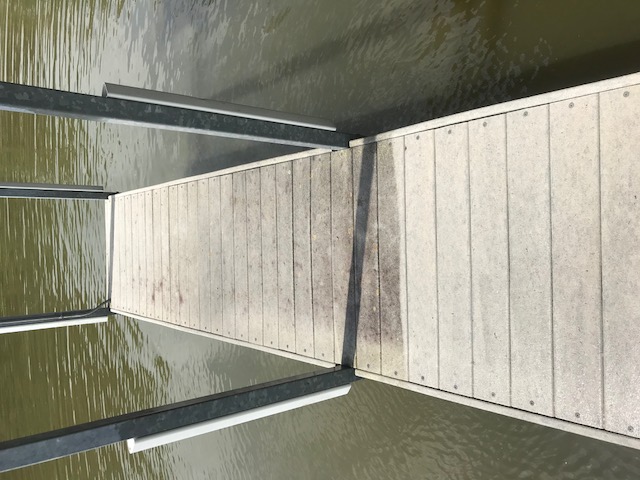Pressure washing in Franklin, TN