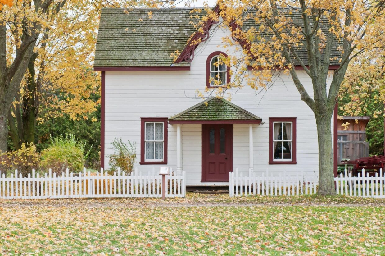 Residential